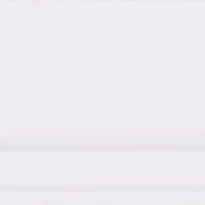 Meet your Posher, Gianna